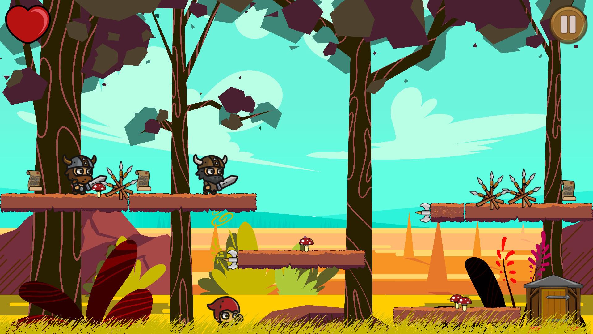 Tiny Mage ستيم كود رقمي