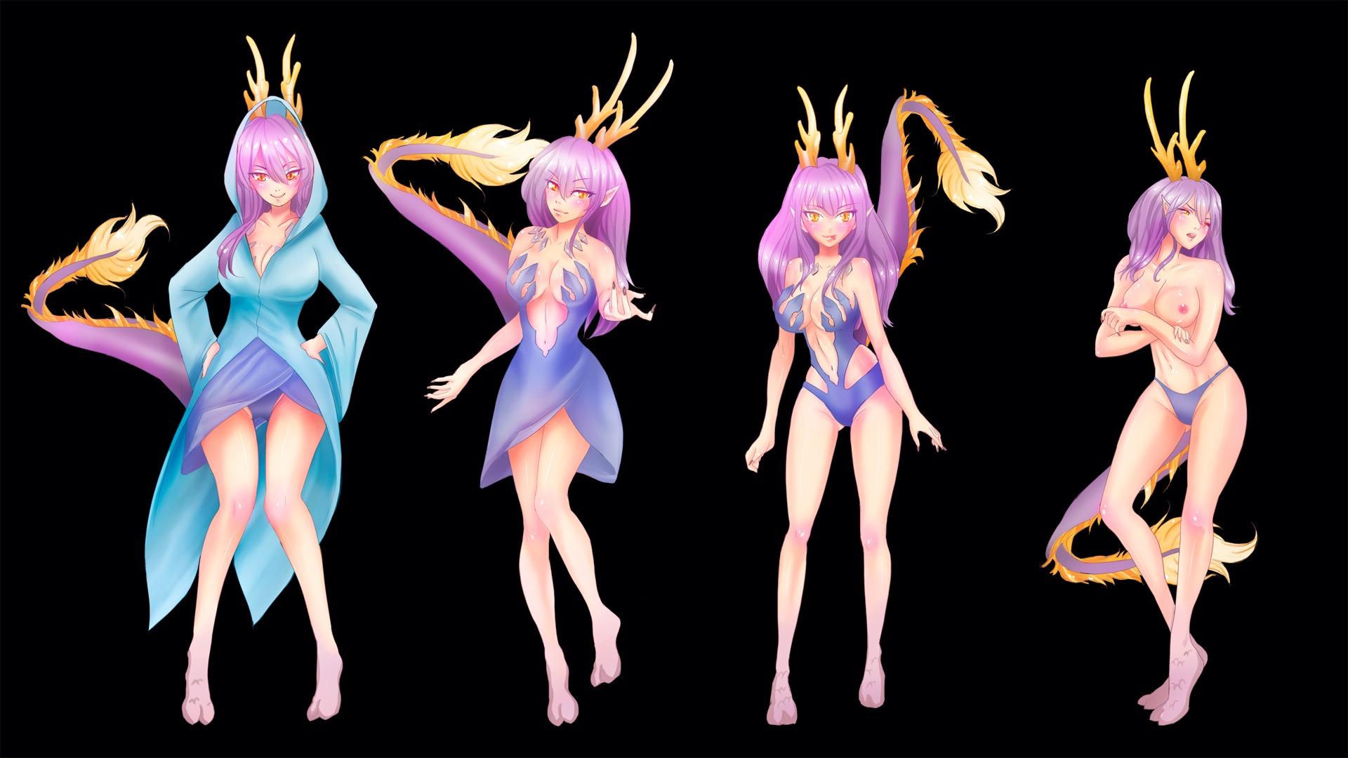 Blackjack Of Strip - ART Dragon DLC ستيم كود رقمي