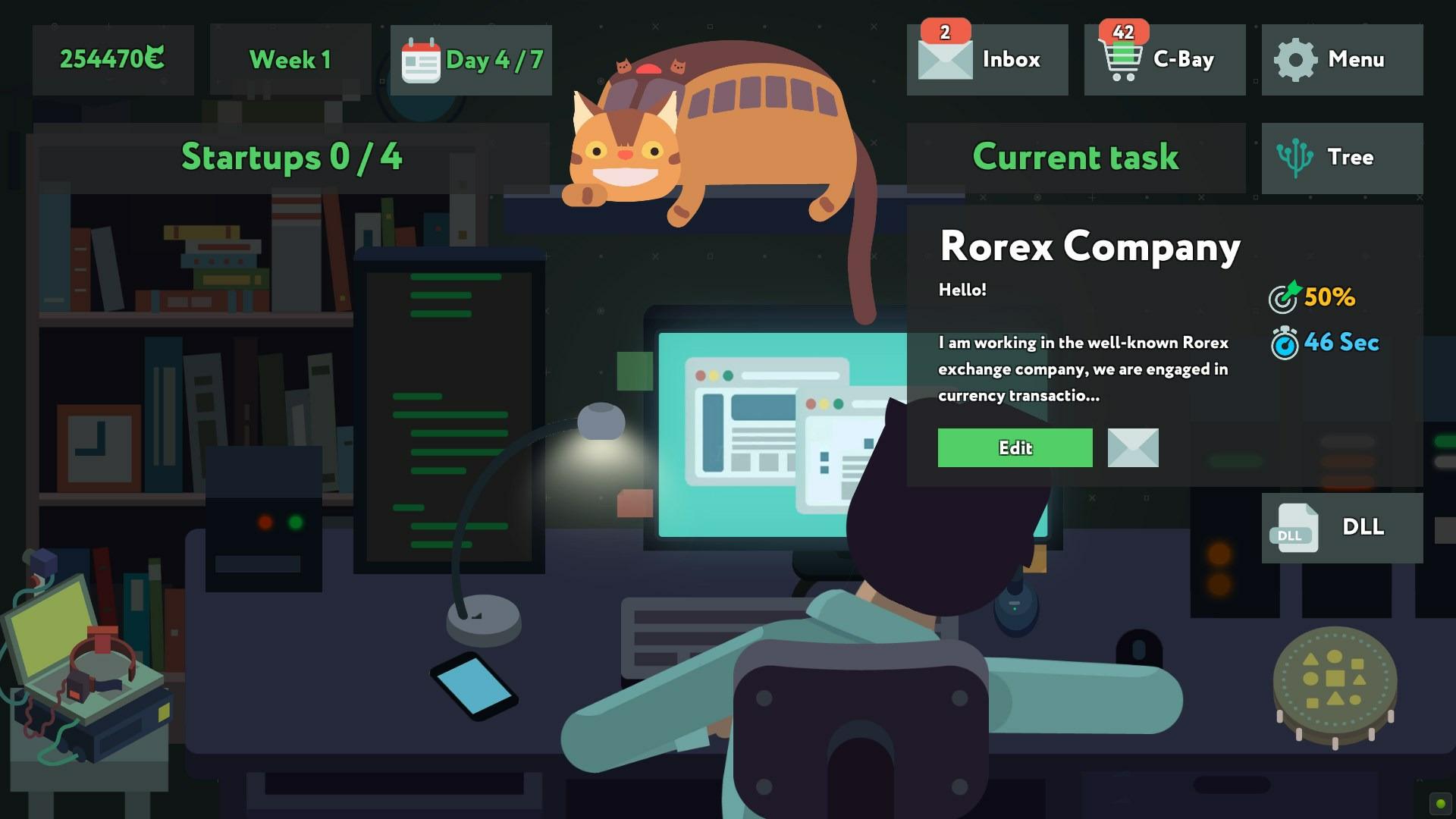 While True: Learn() ارجنتيني اكسبوكس 1 / إكس بوكس سيريس X|S / ويندوز 10 كود رقمي