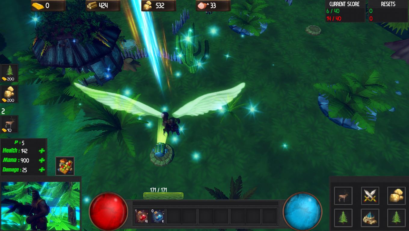 1 Vs 1 : Global Operations ستيم كود رقمي