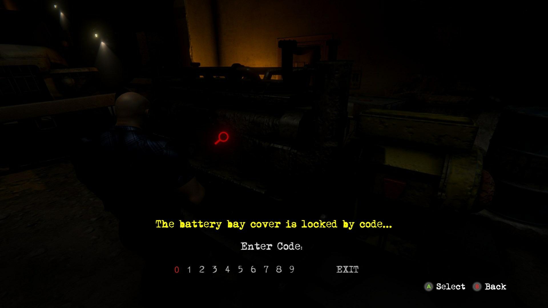 Outbreak: Epidemic Definitive Collection ارجنتيني اكسبوكس 1 كود رقمي