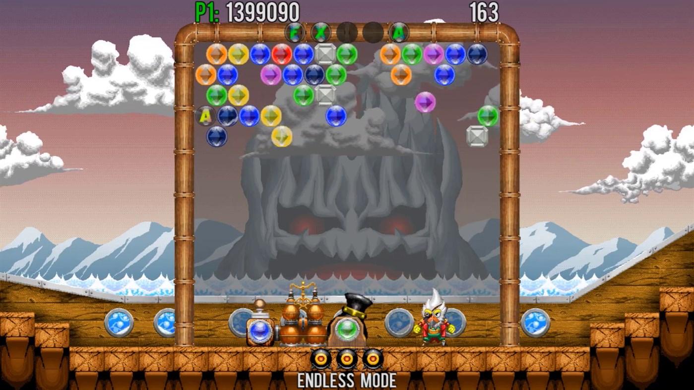 Rusty Spout Rescue Adventure اوروبي اكسبوكس 1 كود رقمي