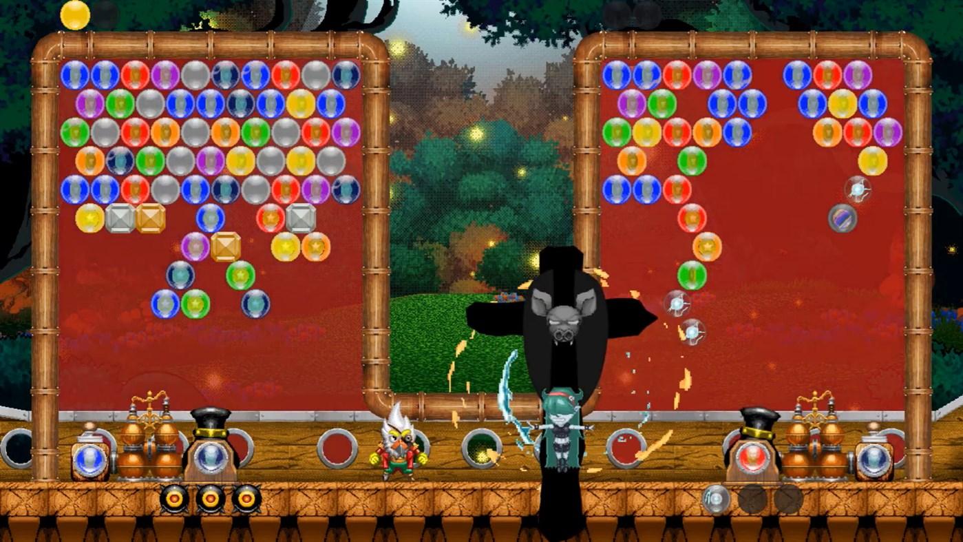 Rusty Spout Rescue Adventure اوروبي اكسبوكس 1 كود رقمي