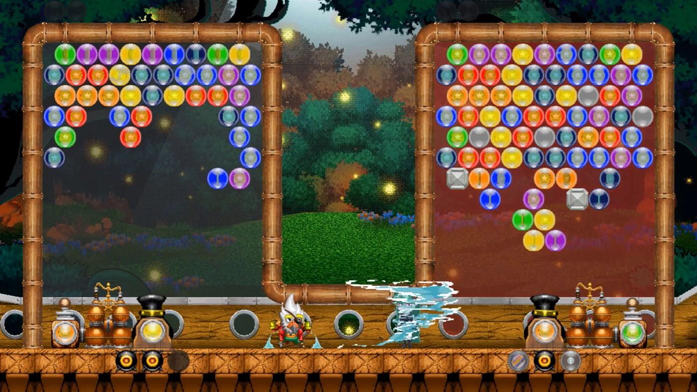 Rusty Spout Rescue Adventure اوروبي اكسبوكس 1 كود رقمي