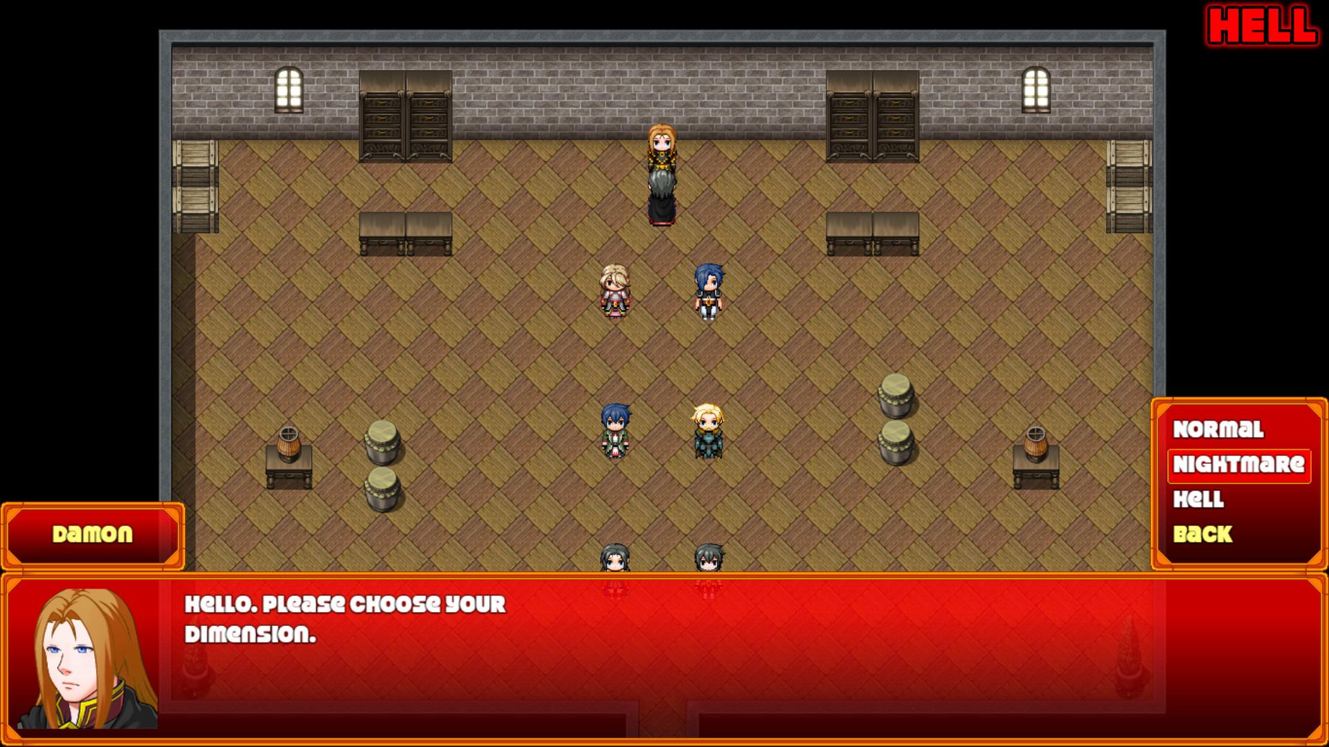 Heroes Forces ستيم كود رقمي