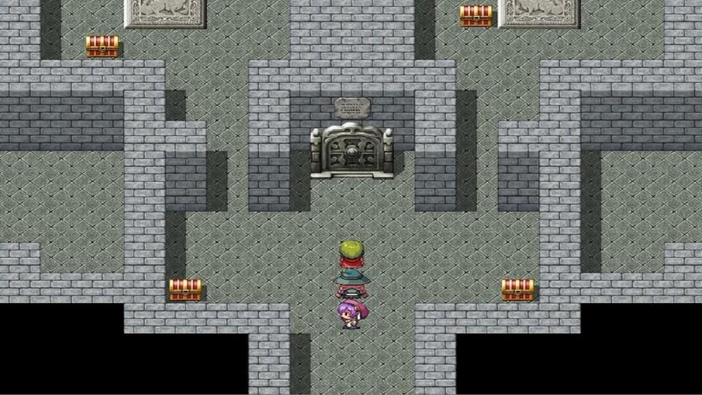 Athopiu - The Final Rebirth Of Hopeless Incarnate ستيم كود رقمي