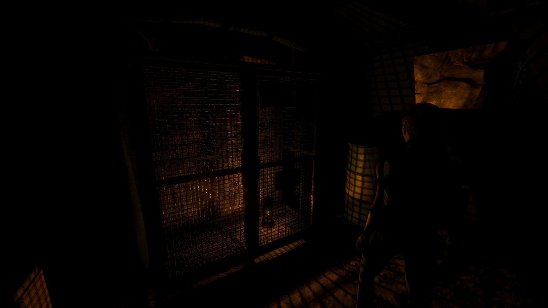 Outbreak: Epidemic Definitive Collection ارجنتيني اكسبوكس 1 كود رقمي