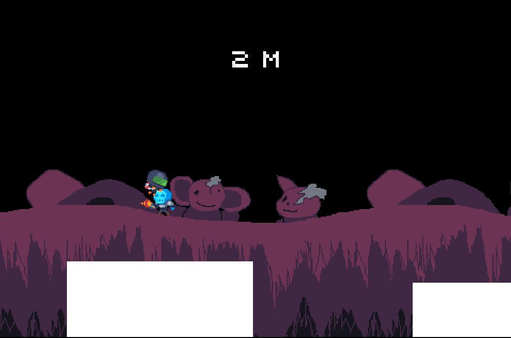 Space Man Adventure Dash ستيم كود رقمي