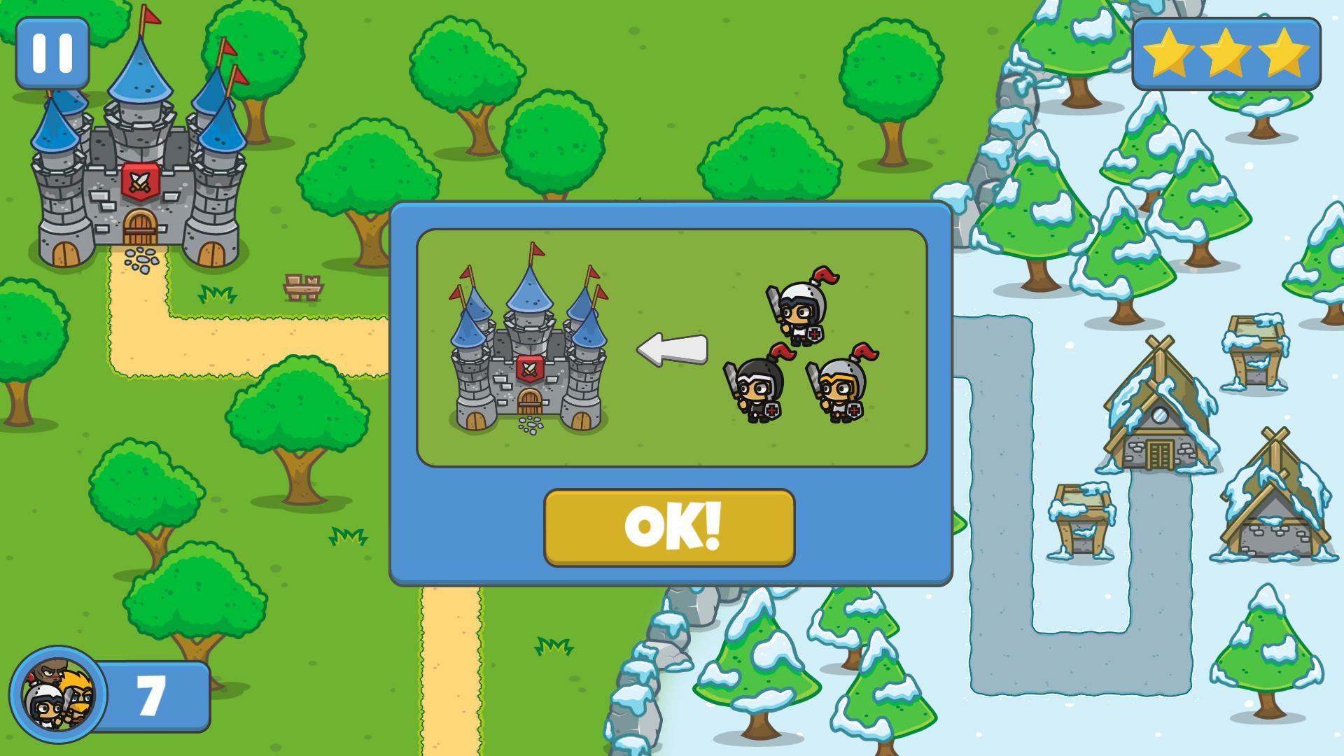 Wonderland Trails ستيم كود رقمي