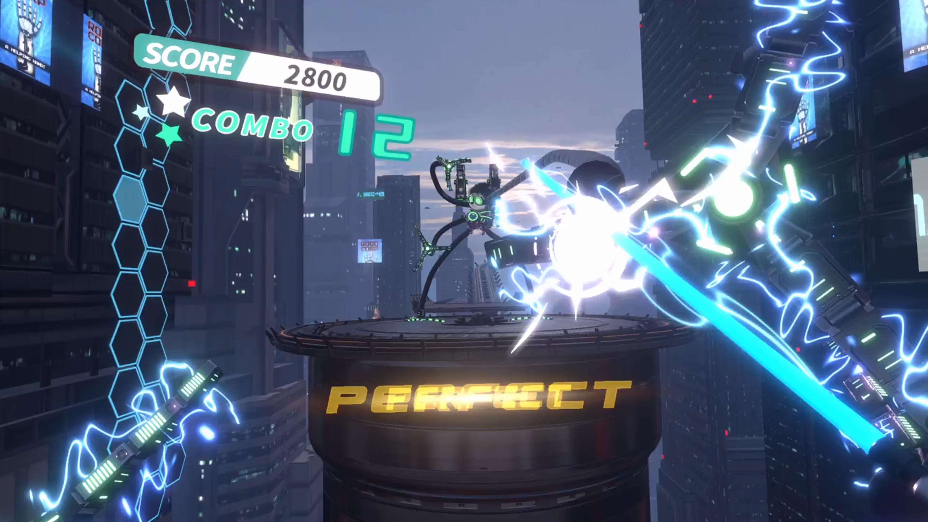 Rhythm Planet أمريكا الشمالية بلايستيشن 5 كود رقمي