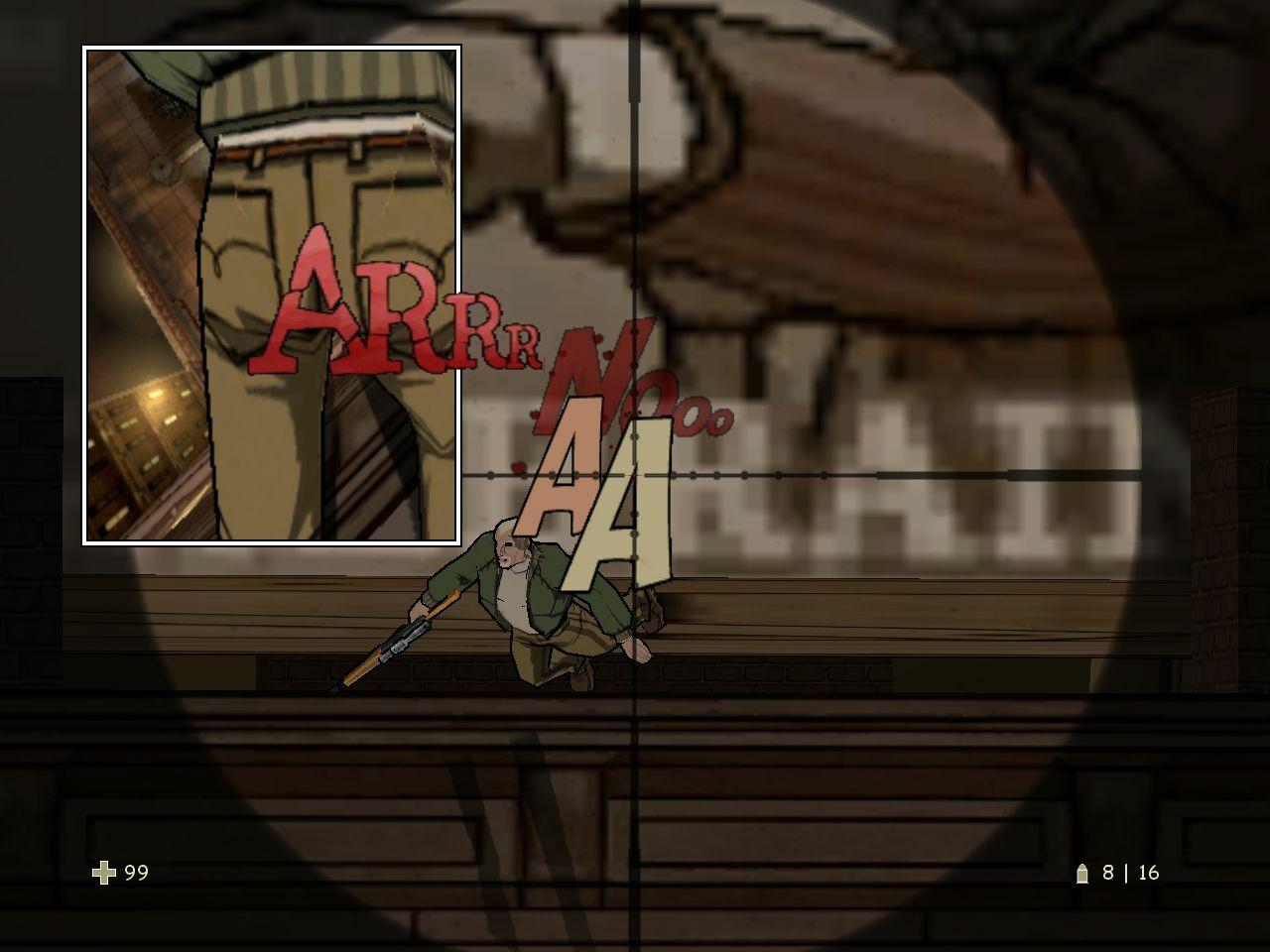 XIII - Classic بي سي GOG كود رقمي