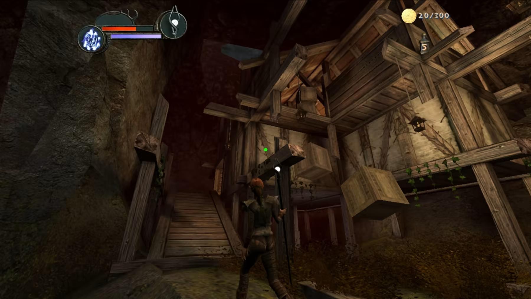 Enclave HD أمريكا الشمالية نينتندو سويتش كود رقمي