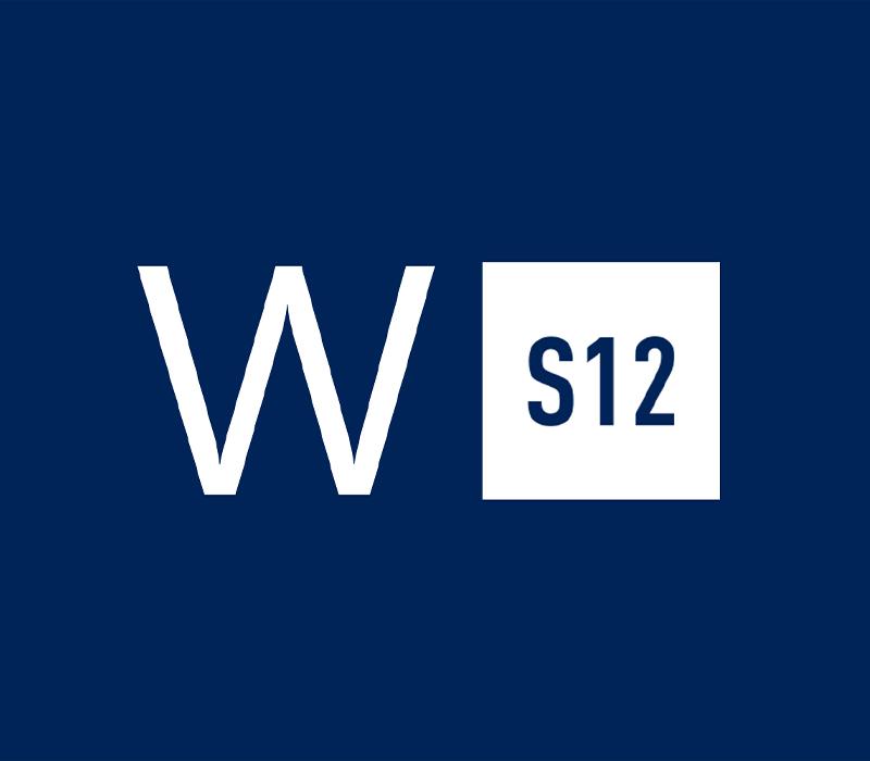 Windows Server 2012 CD Key