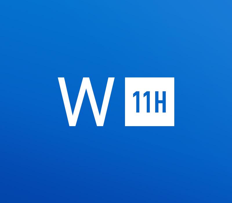 Windows 11 Home Online Activation Key