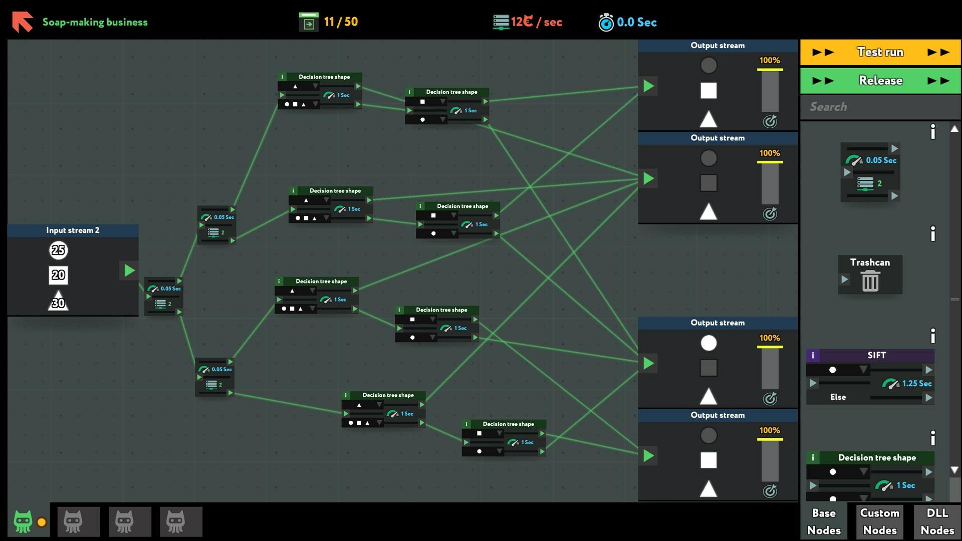 While True: Learn() ارجنتيني اكسبوكس 1 / إكس بوكس سيريس X|S / ويندوز 10 كود رقمي