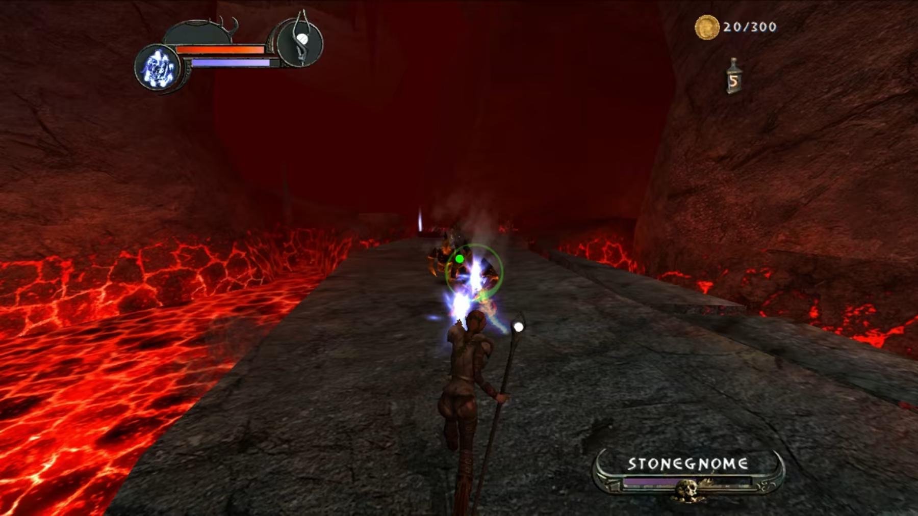 Enclave HD أمريكا الشمالية نينتندو سويتش كود رقمي