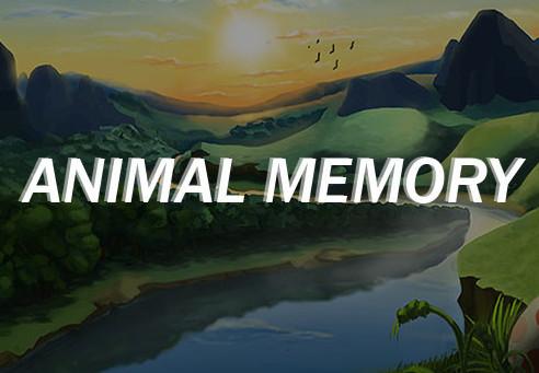 Animal Memory - (New Music) DLC ستيم كود رقمي