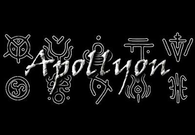 Apollyon: River Of Life ستيم كود رقمي