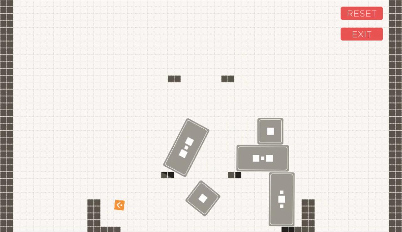 BLOK DROP NEO ستيم كود رقمي