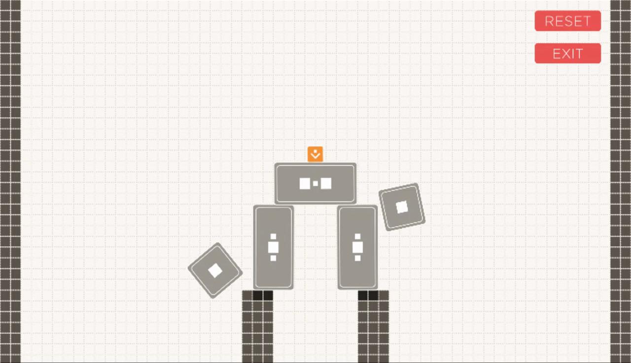 BLOK DROP NEO ستيم كود رقمي