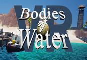 Bodies Of Water VR ستيم كود رقمي