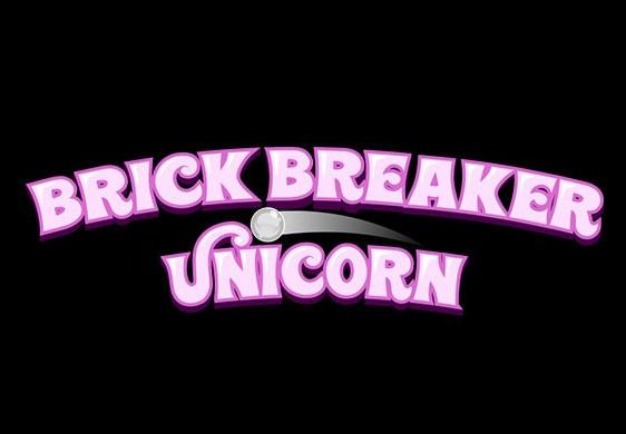 Brick Breaker Unicorn ستيم كود رقمي