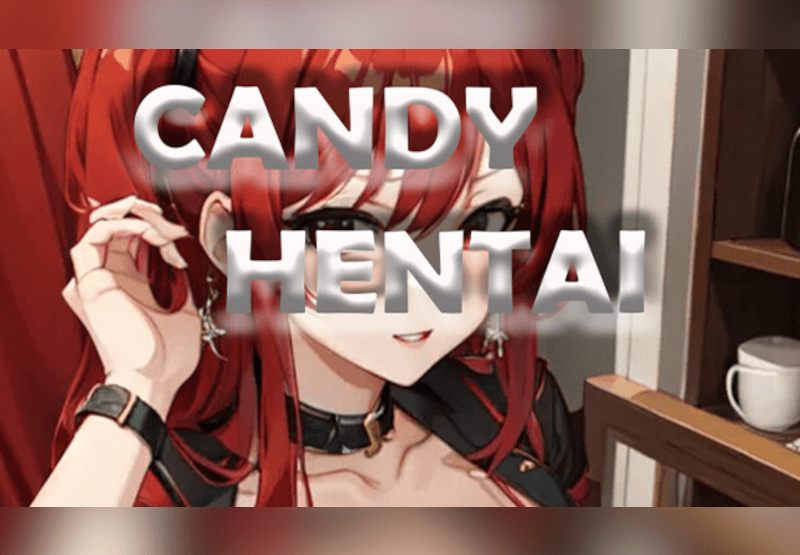 Candy Hentai بي سي ستيم كود رقمي