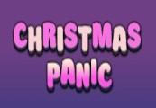 Christmas Panic ستيم كود رقمي