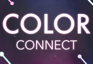 Color كونكت ستيم كود رقمي