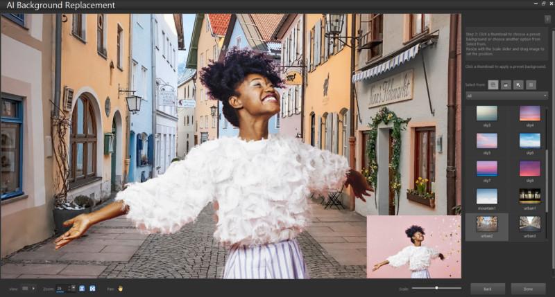 Corel Paintshop Pro 2022 كود رقمي