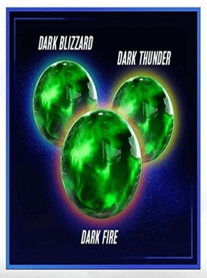 Crisis Core: Final Fantasy VII Reunion - طلب مسبق Bonus DLC إكس بوكس سيريس X|S كود رقمي