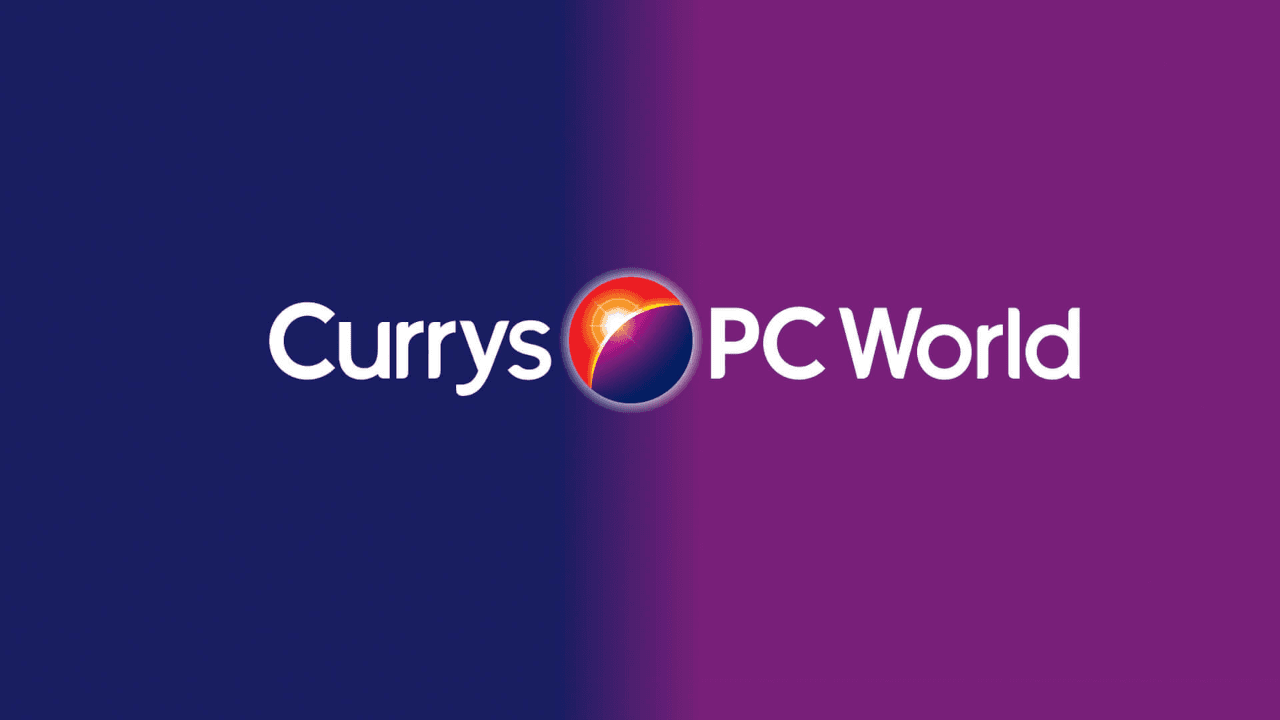 Currys بي سي World €5 هدية بطاقة IE