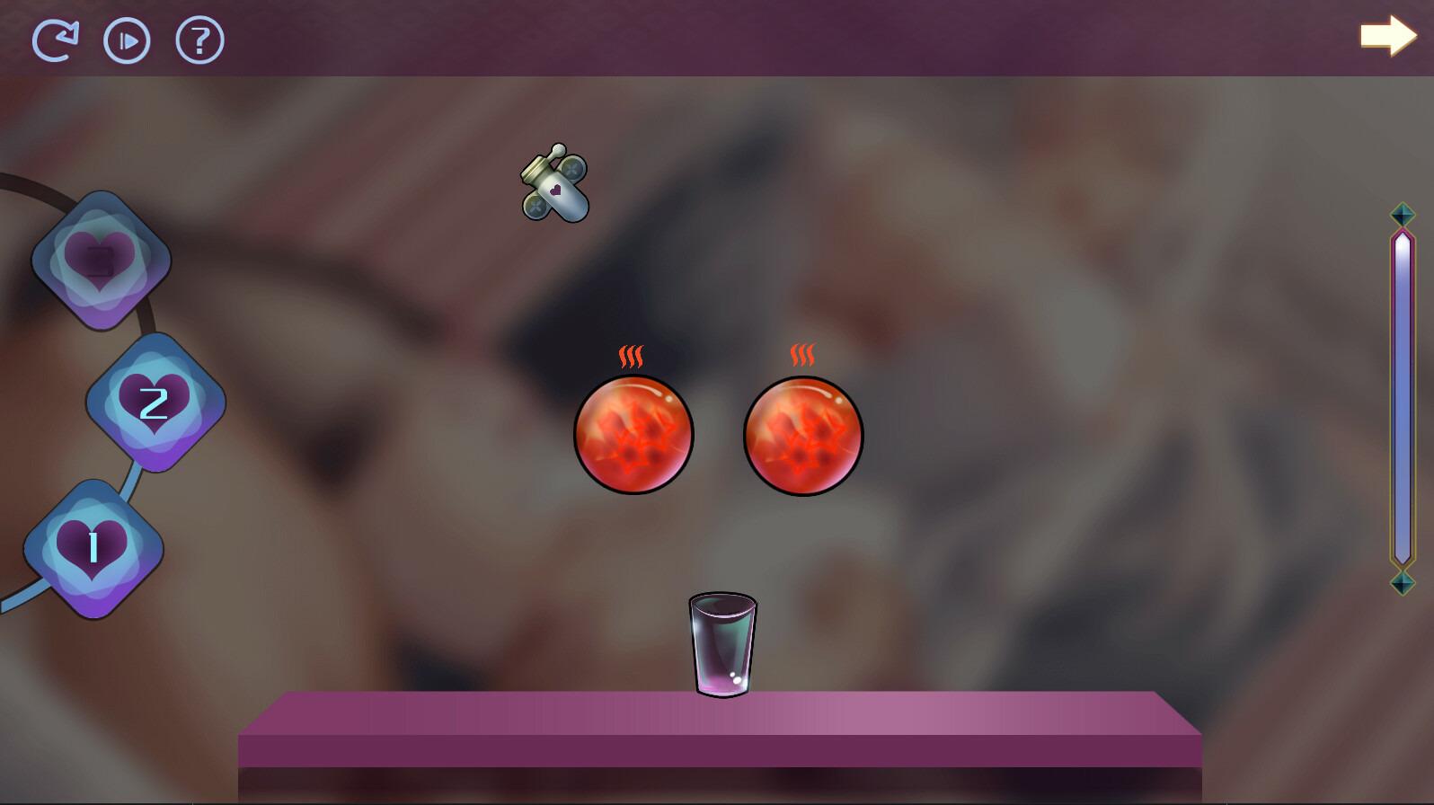 Cute Honey ستيم كود رقمي