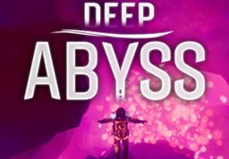 Deep Abyss ستيم كود رقمي