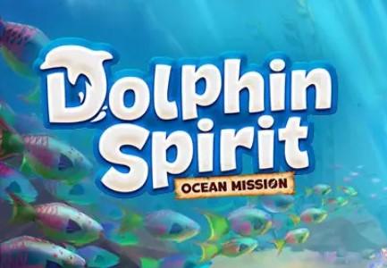 Dolphin Spirit: Ocean Mission ستيم كود رقمي