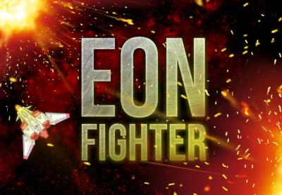 EON Fighter ستيم كود رقمي
