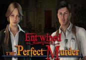 Entwined: The Perfect Murder ستيم كود رقمي