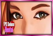 FPS Seduce - Hentai ستيم كود رقمي