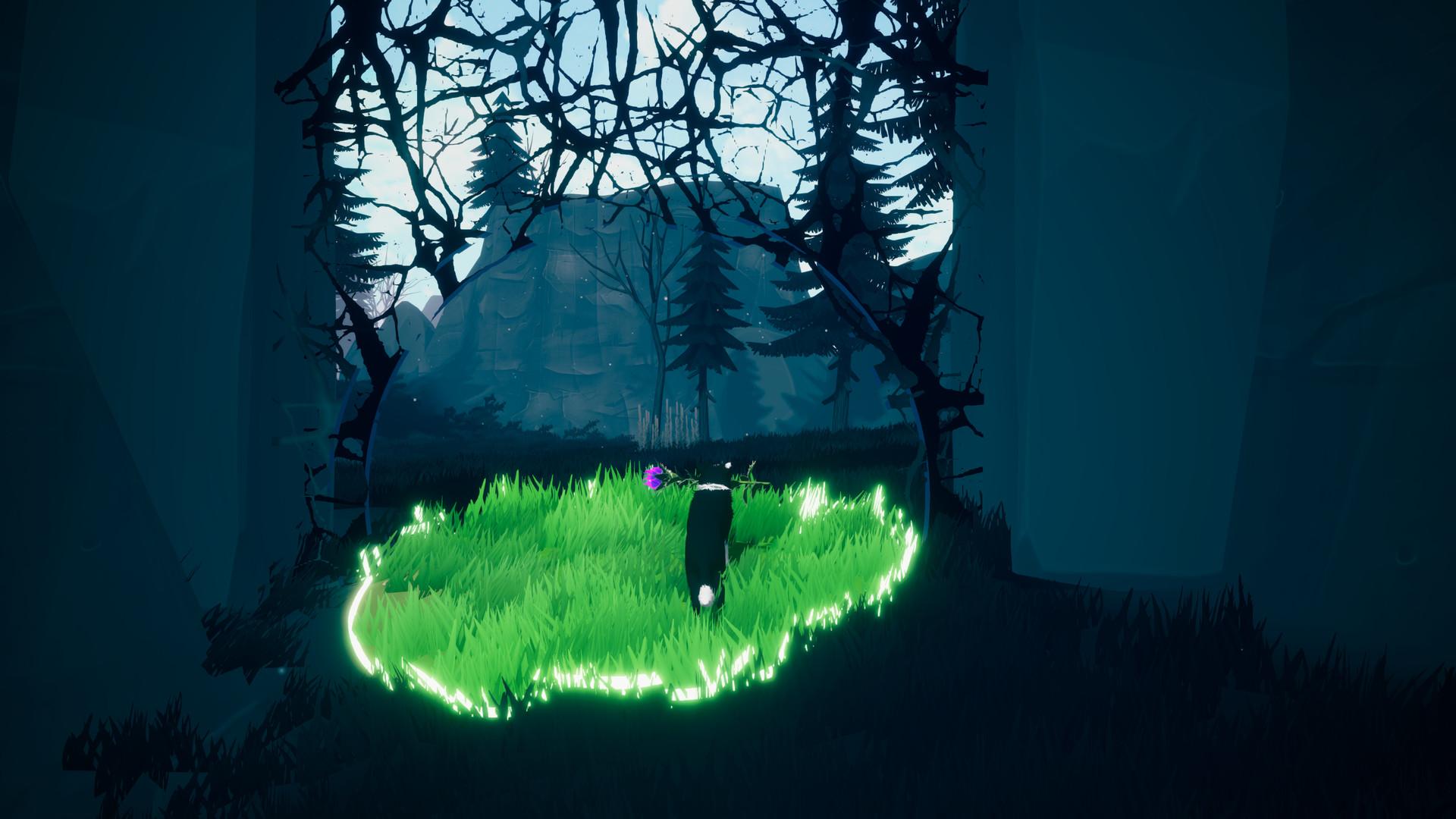 Farewell North بي سي ستيم كود رقمي (Valid Until March 2026)