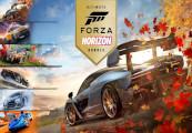 Forza Horizon 4 اولتمت اصدار + Forza Horizon 3 اولتمت اصدار حزمة ارجنتيني VPN Required EN/FR/الماني/IT/ES Languages Only اكسبوكس 1 / ويندوز 10 كود رقمي