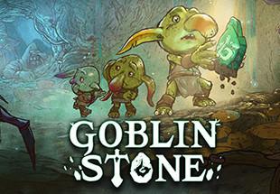 Goblin Stone ستيم حساب