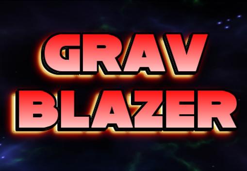 Grav Blazer ستيم كود رقمي