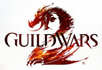 Guild Wars 2 - Mini Pet مفتاح + Booster حزمة DLC Digital Download كود رقمي