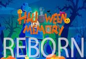 Halloween Memory: Reborn ستيم كود رقمي