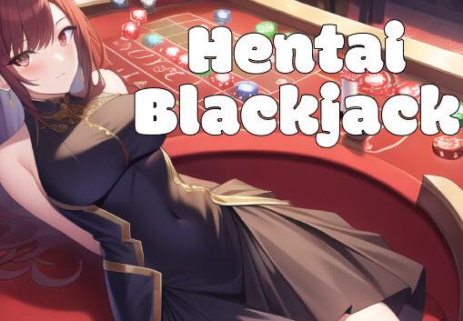 Hentai Blackjack ستيم كود رقمي