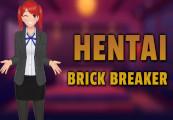 Hentai Brick Breaker ستيم كود رقمي