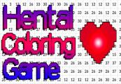 Hentai Coloring Game ستيم كود رقمي
