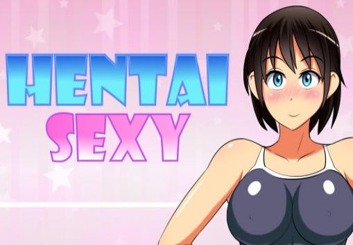 Hentai Sexy ستيم كود رقمي