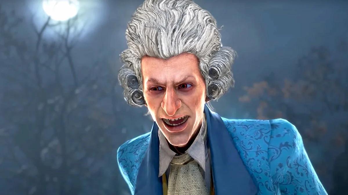 Hogwarts Legacy - Haunted Hogsmeade Shop Quest اوروبي (Without الماني) بلايستيشن 5 كود رقمي