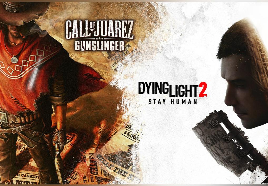 Infected Cowboys حزمة اكسبوكس 1 / إكس بوكس سيريس X|S حساب